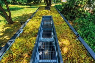 DAIKIN Energiemodul 4.jpg